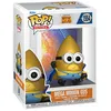 Image de Figurine Funko Pop Movies Despicable Me 4 Mega Minion Gus