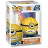 Image de Figurine Funko Pop Movies Despicable Me 4 Mega Minion Jerry