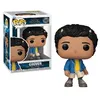 Image de Figurine Funko Pop! - Percy Jackson & The Olympians-grover