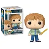 Image de Figurine Funko Pop! - Percy Jackson & The Olympians- Percy Jackson