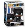 Image de Figurine Funko Pop! - Batman Wz - Batwing