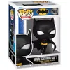Image de Figurine Funko Pop! - Batman Wz - Cassandra Cain