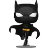 Image de Funko DC Comics POP! Heroes Vinyl Figur Batman War Zone - Cassandra Cain 9 cm