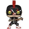 Image de Funko DC Comics POP! Heroes Figurine vinyle Batman War Zone - Clownhunter 9 cm