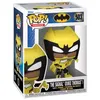 Image de Figurine Funko Pop! - Batman Wz - Duke Thomas