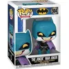 Image de Figurine Funko Pop! - Batman Wz - Joker