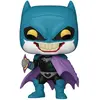 Image de Funko DC Comics POP! Heroes Vinyl Figur Batman War Zone - Joker 9 cm