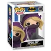 Image de Figurine Funko Pop! - Batman Wz - Stephanie Brown
