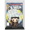 Image de FUNKO COMIC COVER: X-MEN: DAYS OF FUTURE PAST-WOLVERINE