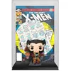 Image de Funko Marvel POP! Comic Cover Vinyl Figurine X-Men: Days of Future Past (1981) Wolverine 9 cm