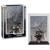 Image de Figurine Funko Pop! Comic Cover - Dc Comics - Batgirl