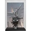 Image de Funko Comic Cover DC Comic Batgirl