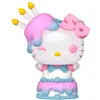 Image de Funko POP! Hello Kitty 50th Anniversary - Hello Kitty with Cake