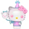 Image de Funko POP! 50th Anniversary - Hello Kitty with Balloon