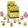 Image de Funko Mystery Mini Sponge Bob