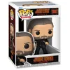 Image de Figurine Funko Pop Movies John Wick 4