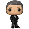 Image de Figurine Funko Pop! - John Wick 4 - Winston