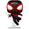 Image de Figurine Funko Pop Games Spider-Man 2 Miles Morales