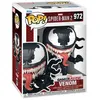 Image de Figurine Funko Pop Marvel Gamer verse Spider-Man 2 Venom