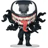 Image de Funko Spider-Man 2 POP! Venom