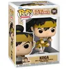 Image de Figurine Funko Pop Animation InuYasha Koga