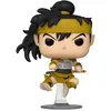 Image de Funko INUYASHA - POP Animation N° 1591 - Koga