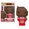 Image de Figurine Funko Pop! - Batman - Batman (val Choc)