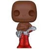 Image de Figurine Funko Pop! - L'etrange Noel De Monsieur Jack - Jack (val Choc)