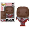 Image de Figurine Funko Pop! - L'etrange Noel De Monsieur Jack - Sally (val Choc)