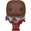 Image de Funko L'ETRANGE NOEL DE MONSIEUR JACK - POP Disney N°1416 - Sally (Val Choc)