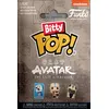 Image de Figurine Funko Bitty Pop Singles Avatar Modèle aléatoire
