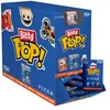 Image de Figurine Funko Bitty Pop Singles Pixar Modèle aléatoire