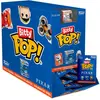 Image de Funko Pixar Display (32) figurines Bitty POP! Vinyl 2,5 cm