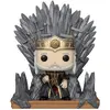 Image de Funko House of The Dragon - 12 - Viserys Television