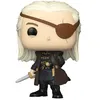 Image de Figurine Funko Pop TV House of the Dragon S2 Aemond Targaryen with Chase Modèle aléatoire
