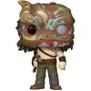 Image de Funko House of The Dragon - 14 - Crabfeeder Television