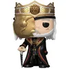 Image de Figurine Funko Pop TV House of the Dragon S2 Masked Viserys with Chase Modèle aléatoire
