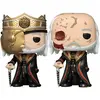 Image de Funko House of The Dragon - 15 - Viserys Television