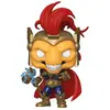 Image de Funko Pop!l Beta Ray Bill