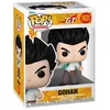 Image de Figurine Funko Pop Animation Dragon Ball GT Gohan