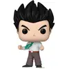 Image de Funko Dragon Ball GT POP! Animation Vinyl Figur Gohan 9 cm