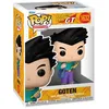 Image de Figurine Funko Pop Animation Dragon Ball GT Goten