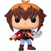 Image de Funko Yu-Gi-Oh! Jaden Yuki