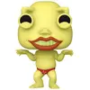 Image de Funko Yu-Gi-Oh! Ojama Yellow