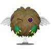 Image de Figurine Funko Pop Animation Yu-Gi-Oh Winged Kuriboh