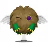 Image de Funko Yu-Gi-Oh! Winged Kuriboh