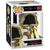 Image de Figurine Funko Pop Games Diablo 4 Inarius