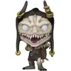 Image de Funko Diablo 4 POP! Games Figurine vinyle Treasure Goblin 9 cm