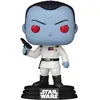 Image de Funko Star Wars - 683 - Grand Amiral Thrawn Movies