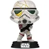 Image de Figurine Funko Pop Star Wars Thrawn's Night Trooper V1